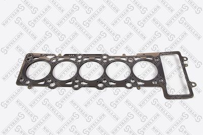 Gasket, cylinder head STELLOX 11-25148-SX