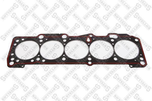 STELLOX 11-25150-SX Gasket, cylinder head