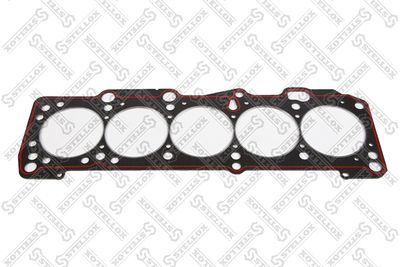 Gasket, cylinder head STELLOX 11-25150-SX