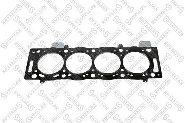 STELLOX 11-25155-SX Gasket, cylinder head