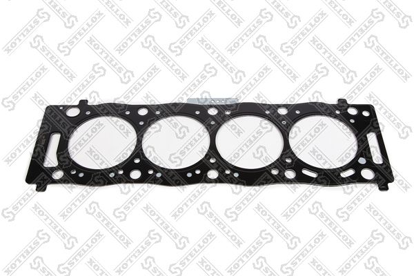STELLOX 11-25157-SX Gasket, cylinder head