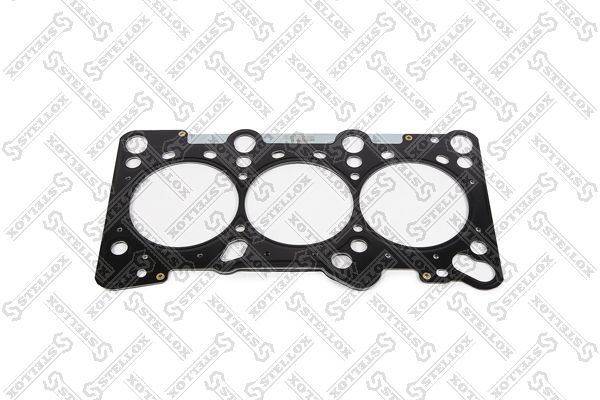 STELLOX 11-25162-SX Gasket, cylinder head