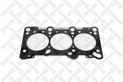 Gasket, cylinder head STELLOX 11-25162-SX
