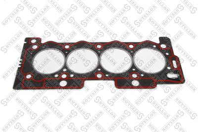 Gasket, cylinder head STELLOX 11-25163-SX