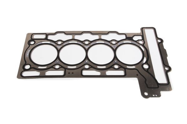 STELLOX 11-25164-SX Gasket, cylinder head