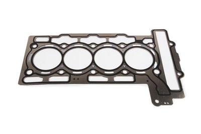 Gasket, cylinder head STELLOX 11-25164-SX