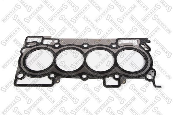 STELLOX 11-25165-SX Gasket, cylinder head