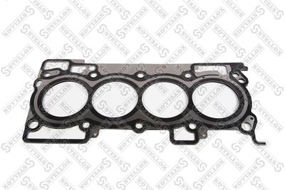 Gasket, cylinder head STELLOX 11-25165-SX