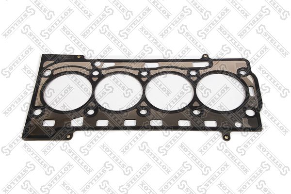 STELLOX 11-25166-SX Gasket, cylinder head
