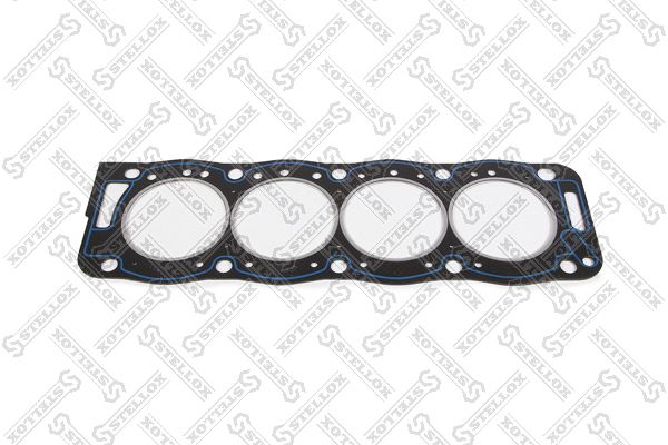 STELLOX 11-25170-SX Gasket, cylinder head