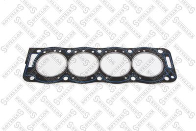 Gasket, cylinder head STELLOX 11-25170-SX