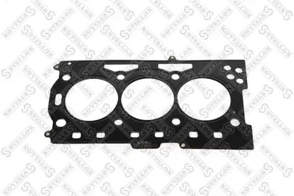 STELLOX 11-25196-SX Gasket, cylinder head