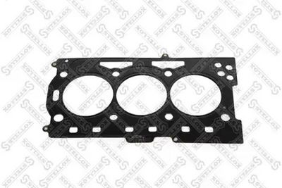 Gasket, cylinder head STELLOX 11-25196-SX
