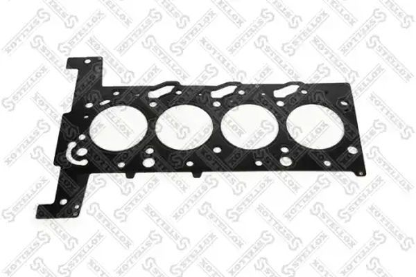 STELLOX 11-25204-SX Gasket, cylinder head
