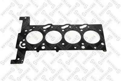 Gasket, cylinder head STELLOX 11-25204-SX