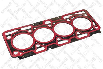 Gasket, cylinder head STELLOX 11-25224-SX
