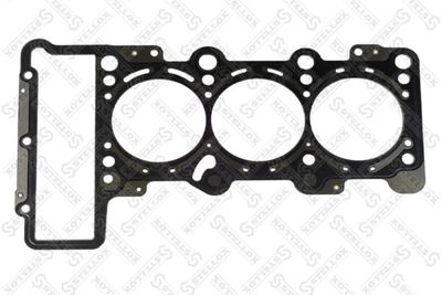Gasket, cylinder head STELLOX 11-25243-SX