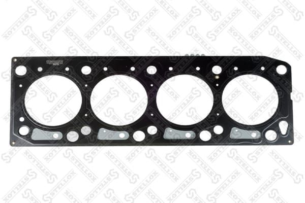 STELLOX 11-25256-SX Gasket, cylinder head