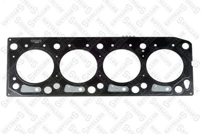 Gasket, cylinder head STELLOX 11-25256-SX