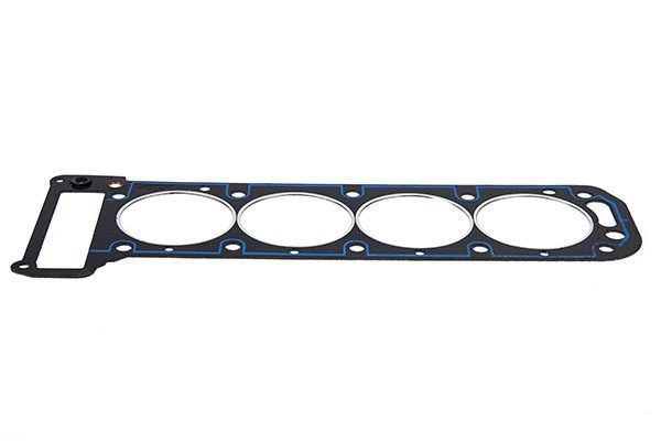 STELLOX 11-25261-SX Gasket, cylinder head