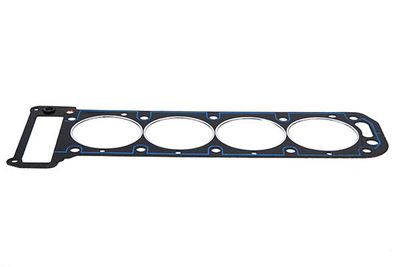 Gasket, cylinder head STELLOX 11-25261-SX