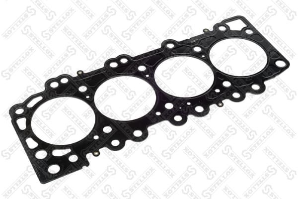 STELLOX 11-25275-SX Gasket, cylinder head