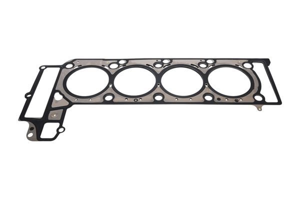STELLOX 11-25351-SX Gasket, cylinder head