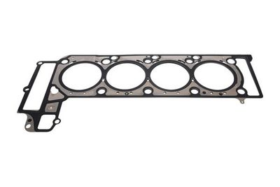 Gasket, cylinder head STELLOX 11-25351-SX