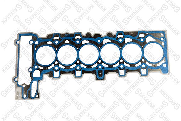 STELLOX 11-25364-SX Gasket, cylinder head