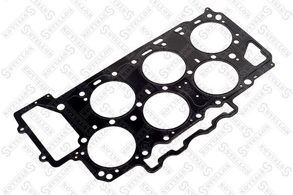 STELLOX 11-25366-SX Gasket, cylinder head