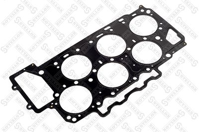 Gasket, cylinder head STELLOX 11-25366-SX