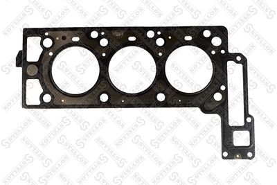 Gasket, cylinder head STELLOX 11-25368-SX