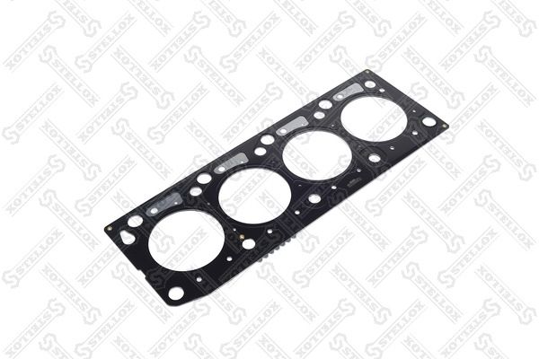 STELLOX 11-25388-SX Gasket, cylinder head