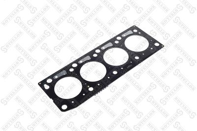 Gasket, cylinder head STELLOX 11-25388-SX