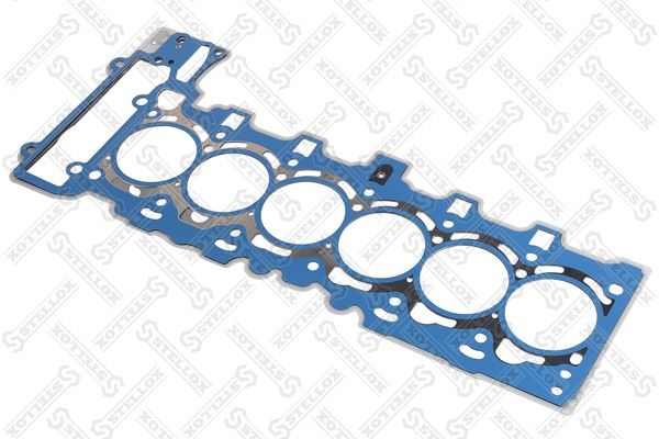 STELLOX 11-25395-SX Gasket, cylinder head