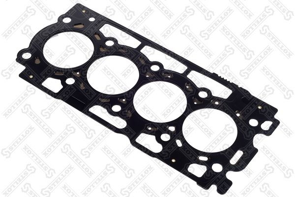 STELLOX 11-25398-SX Gasket, cylinder head