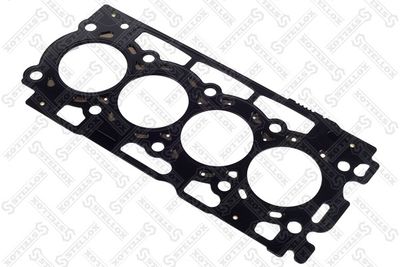 Gasket, cylinder head STELLOX 11-25398-SX