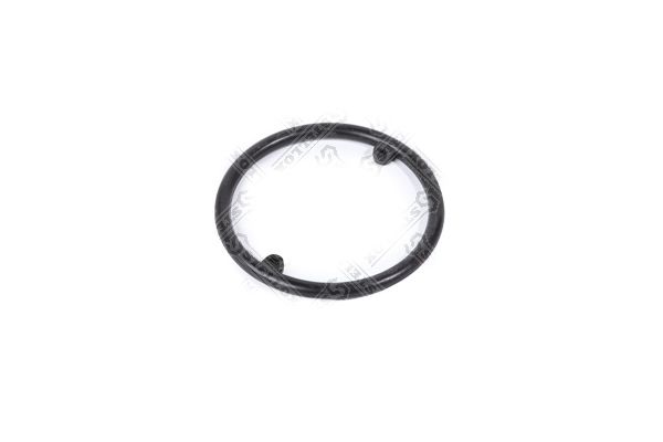 STELLOX 11-25402-SX Seal Ring, oil cooler