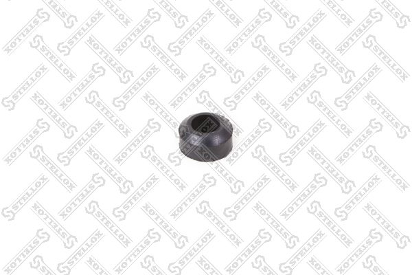 STELLOX 11-25403-SX Seal Ring, cylinder head cover bolt