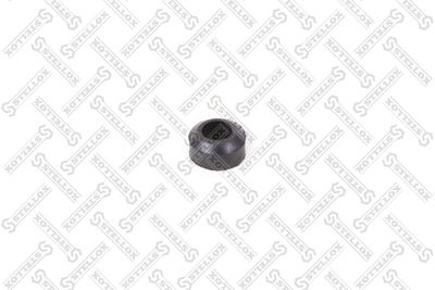 Seal Ring, cylinder head cover bolt STELLOX 11-25403-SX
