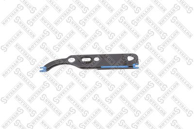 Seal, timing chain tensioner STELLOX 11-25404-SX