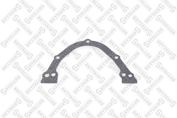 STELLOX 11-25406-SX Gasket, housing cover (crankcase)