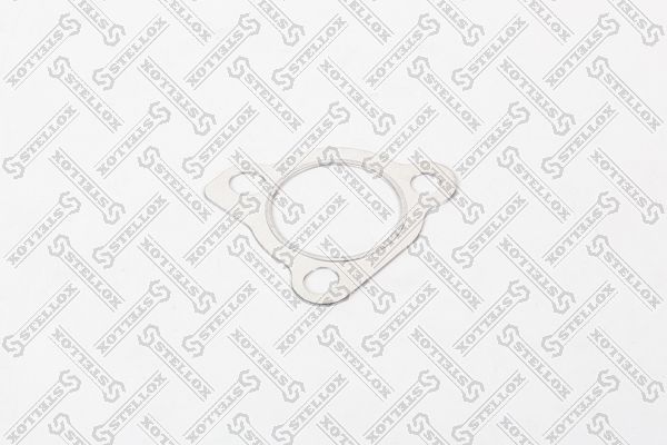 STELLOX 11-25408-SX Seal, turbine inlet (charger)