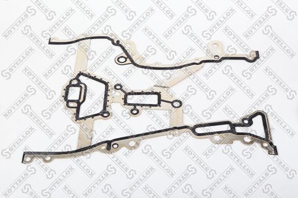STELLOX 11-25409-SX Gasket, oil pump