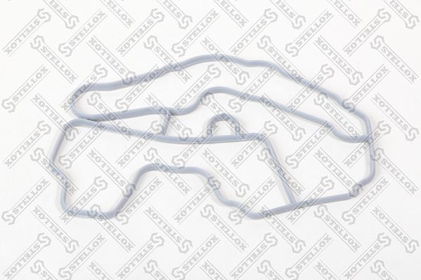 STELLOX 11-25410-SX Gasket, thermostat housing