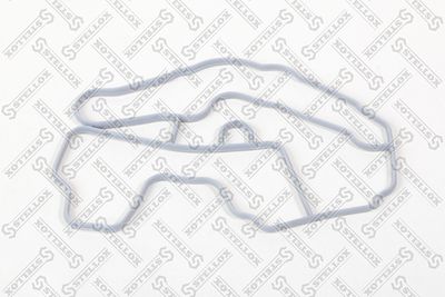 Gasket, thermostat housing STELLOX 11-25410-SX
