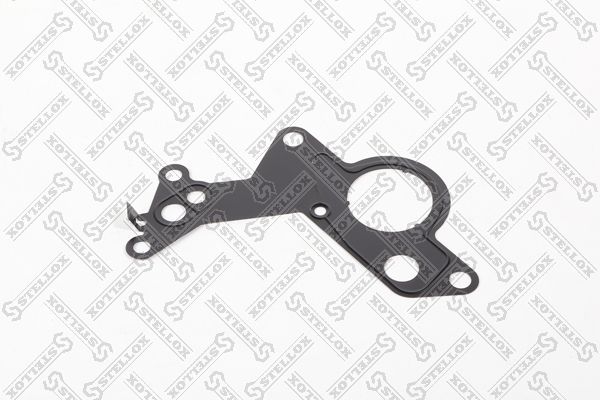 STELLOX 11-25411-SX Gasket, vacuum pump
