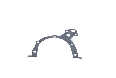 Gasket, oil pump STELLOX 11-25413-SX