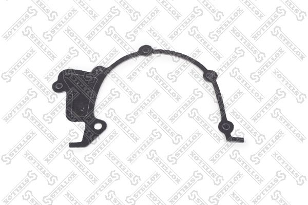STELLOX 11-25416-SX Gasket, oil pump