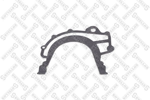 STELLOX 11-25417-SX Gasket, oil pump